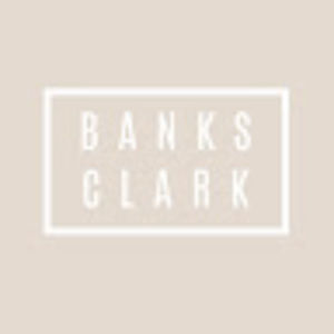 Meet your Posher, Banks
